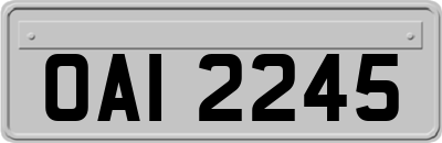 OAI2245