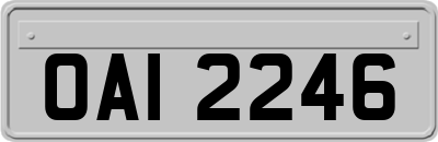OAI2246