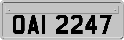 OAI2247