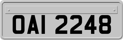 OAI2248