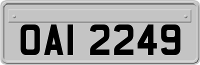 OAI2249