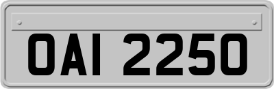 OAI2250