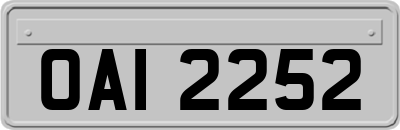 OAI2252