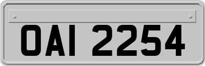 OAI2254