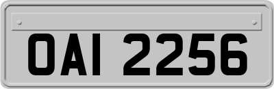 OAI2256