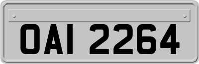 OAI2264