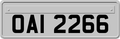 OAI2266