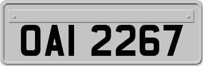 OAI2267