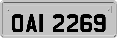OAI2269
