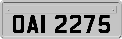 OAI2275