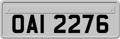 OAI2276
