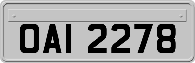 OAI2278