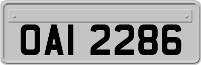 OAI2286