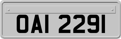 OAI2291