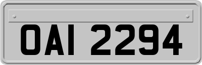 OAI2294