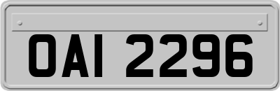 OAI2296