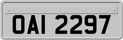 OAI2297
