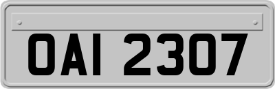 OAI2307