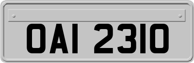 OAI2310