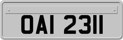 OAI2311