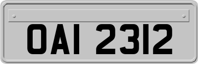 OAI2312