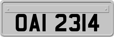 OAI2314
