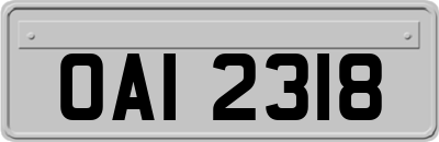 OAI2318