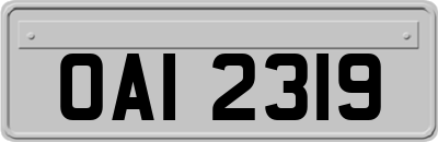 OAI2319