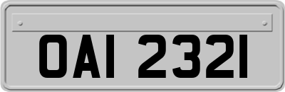 OAI2321