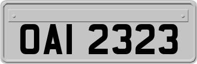 OAI2323