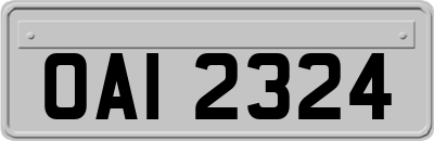 OAI2324