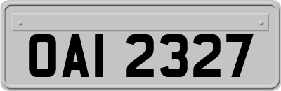OAI2327