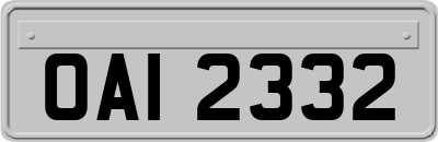 OAI2332