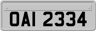 OAI2334