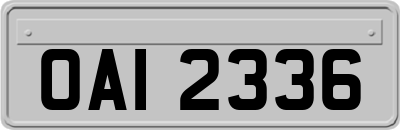 OAI2336