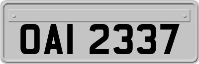 OAI2337