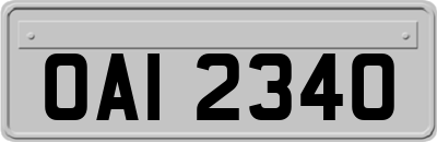 OAI2340