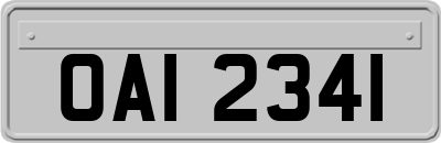 OAI2341
