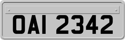 OAI2342