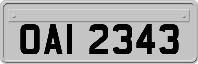OAI2343
