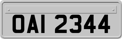 OAI2344