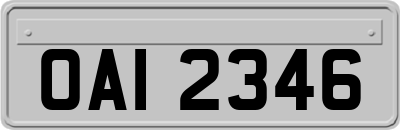 OAI2346
