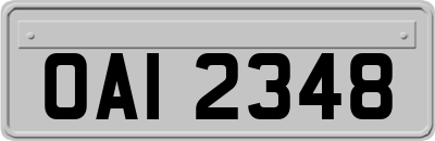 OAI2348