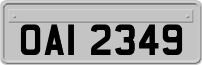 OAI2349