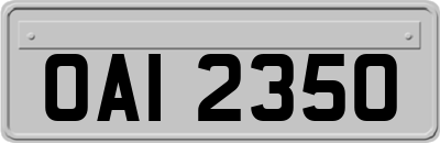 OAI2350