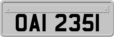 OAI2351