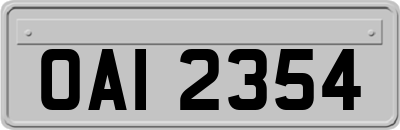 OAI2354