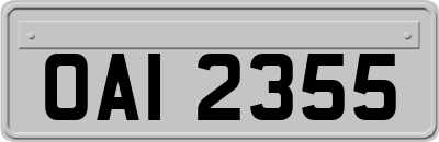 OAI2355