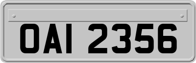 OAI2356
