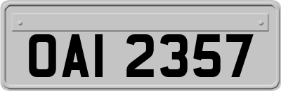 OAI2357